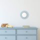 Настенный светильник TK Lighting Pixi 10230 Pixi. 