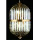 Подвесной светильник Aployt Ludovica APL.860.06.30. 