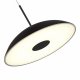 Подвесной светильник ST Luce Lid SL6128.403.01. 