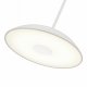 Подвесной светильник ST Luce Lid SL6128.503.01. 