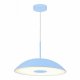Подвесной светильник ST Luce Lid SL6128.703.01. 