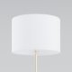 Торшер TK Lighting Umberto 16033 Umberto. 