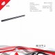 Трековый светильник Reluce 13003-9.3-001UR magnetic LED30W BK. 