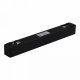 Трековый светильник Reluce 13004-9.3-001UR magnetic LED12W BK. 
