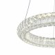 Подвесной светильник Escada Royal 620/S LED. 