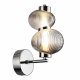Бра Odeon Light Bruco 5096/8WL. 