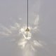 Подвесной светильник ImperiumLoft Cristel One Cristel-One01. 