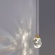 Подвесной светильник ImperiumLoft Cristel One Cristel-One01. 