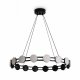 Подвесной светильник Freya Collar FR6180PL-L32B. 