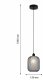 Подвесной светильник F-Promo Tokri 4602-1P. 