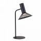Настольная лампа декоративная F-promo Metrics 4623-1T. 
