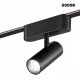 Трековый светильник Novotech Easy 359468. 