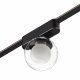Трековый светильник Novotech Easy 359474. 