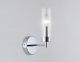 Бра Kink Light Ambrella Light High Light Modern LH55154. 