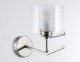 Бра Ambrella Light High Light Modern LH57004. 