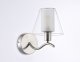 Бра Ambrella Light High Light Modern LH57085. 