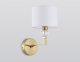 Бра Ambrella Light High Light Classic LH71135. 