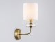 Бра Ambrella Light High Light Classic LH71255. 