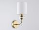 Бра Ambrella Light High Light Classic LH71255. 