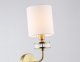 Бра Ambrella Light High Light Classic LH71255. 