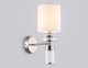Бра Ambrella Light High Light Classic LH71295. 