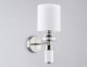 Бра Ambrella Light High Light Classic LH71295. 