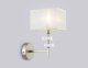 Бра Ambrella Light High Light Classic LH71335. 