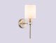 Бра Ambrella Light High Light Classic LH72375. 