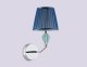 Бра Ambrella Light High Light Ceramo Classic LH75065. 