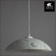 Подвесной светильник Arte Lamp Cucina A3320SP-1WH. 