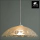 Подвесной светильник Arte Lamp Cucina A4020SP-1WH. 