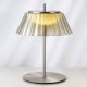 Интерьерная настольная лампа Lightstar Napoli 794913. 