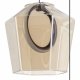 Подвесной светильник Lightstar Caramello 796139. 