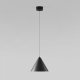Подвесной светодиодный светильник Elektrostandard Conus 50316 LED a069334. 