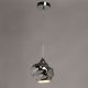Подвесной светильник De City Соло 63 112011101. 