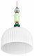 Подвесной светильник Loft IT Family 10365/A. 