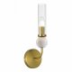 Бра ST Luce Medea SL1244.301.01. 