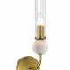 Бра ST Luce Medea SL1244.301.01. 