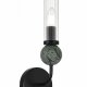 Бра ST Luce Medea SL1244.401.01. 