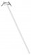 Встраиваемый светодиодный спот Loft IT Cane 10359/600 White. 
