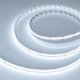 Лента светодиодная Arlight CSP 046935. 