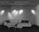 Трековый светильник Maytoni Focus LED TR144-1-5W4K-W-BS. 