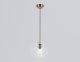 Подвесной светильник Ambrella light High Light LH56111. 