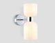 Бра Ambrella light High Light LH56087. 