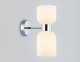 Бра Ambrella light High Light LH56087. 