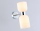 Бра Ambrella light High Light LH56087. 