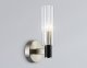 Бра Ambrella light High Light LH55507. 