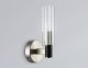 Бра Ambrella light High Light LH55507. 