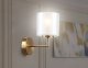 Бра Ambrella light High Light LH56015. 