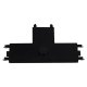 Магнитная трековая система Reluce RL 06104 T-connector BK. 